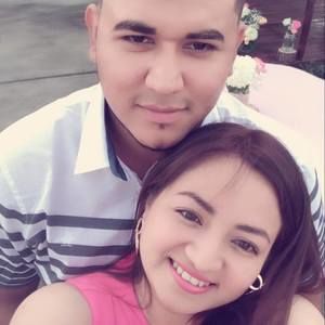 Meet your Posher, Marisol